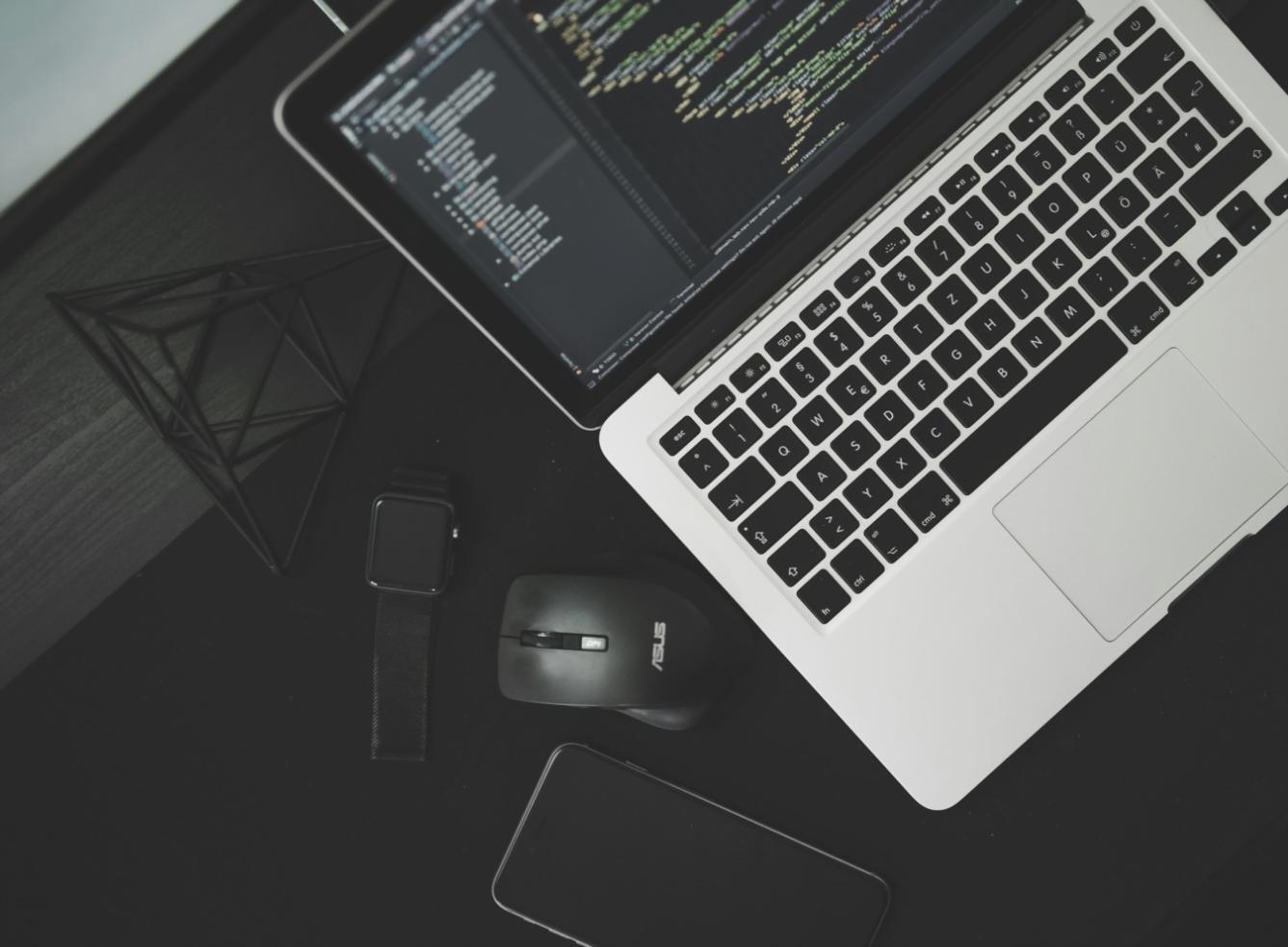 Report analitici dettagliati